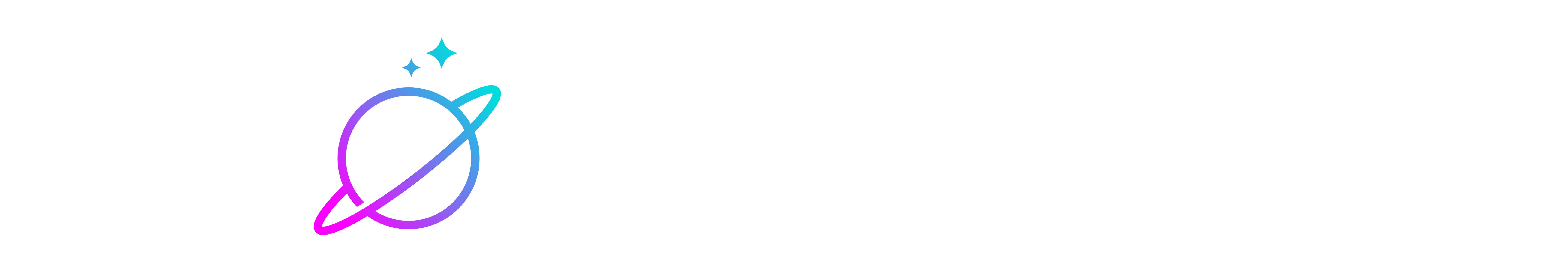 Astronaut Party Inc.